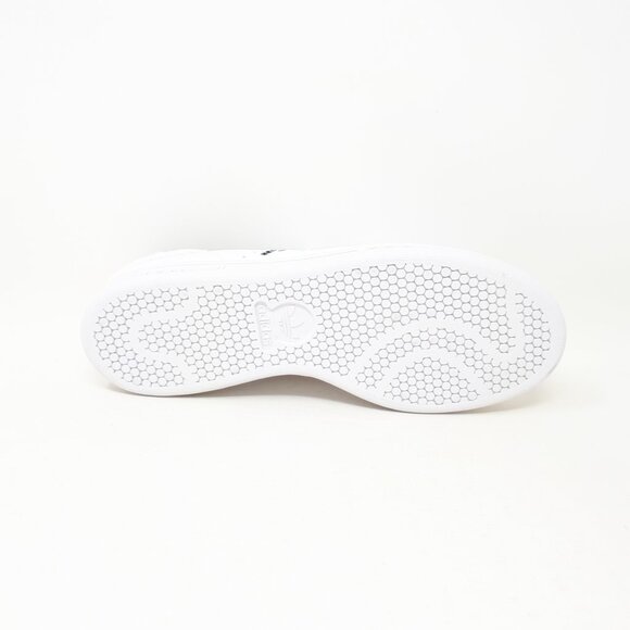 Adidas Hello Kitty Stan Smith Original Superstar Casual Shoe Sneaker Womens Size - Picture 3 of 8